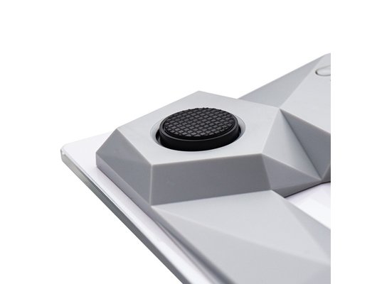 Весы напольные GALAXY LINE GL 4815 БЕЛЫЕ